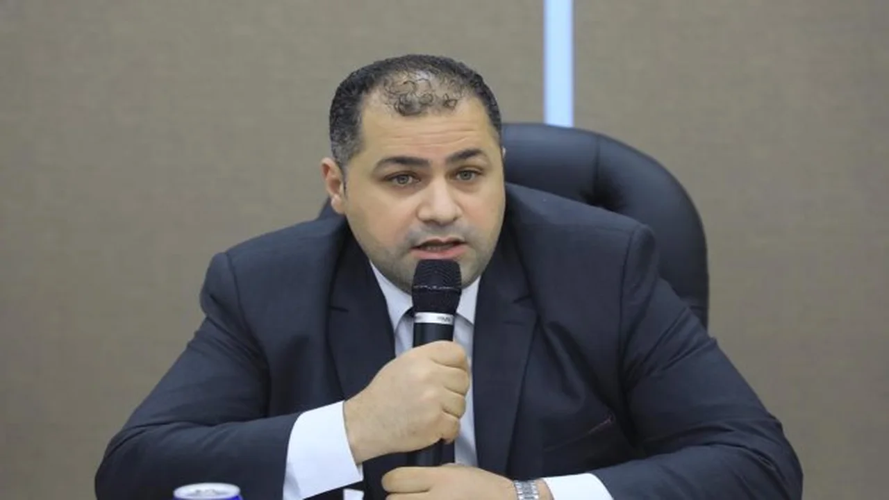زيارة الرئيس السيسي إلى تنزانيا تعزز عودة مصر إلى عمقها الإفريقي